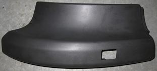 1926992 HEAD LAMP CASE OUTSIDE STRIP RH for SCANIA  SERIES 5  R420/P380 (2004-201