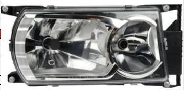  HEAD LAMP (LHD) RH for SCANIA  SERIES 5  R420/P380 (2004-2018)