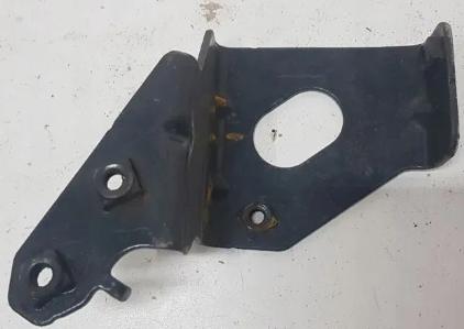 1865193 BUMPER BRACKET RH for SCANIA  SERIES 5  R420/P380 (2004-2018)