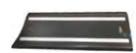 154.5/168.5 GUARDRAIL HANGER RH for  SCANIA-SERIES 6 P/P  (2011-2017)