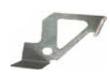 2346302 SUNSHADE BRACKET for  SCANIA-SERIES 6 P/P  (2011-2017)