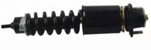 1466185/2023668 FRONT SHOCK ABSORBER for  SCANIA TRUCK
