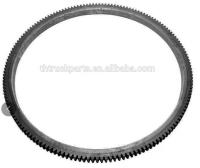 1471237 OUTER FLYWHEEL TOOTH RING GEAR  for  SCANIA TRUCK