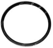 1527913 OUTER FLYWHEEL TOOTH RING GEAR  for  SCANIA TRUCK