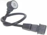 1401238 SEAT KNOCKING SENSOR CABLE SET for  SCANIA TRUCK