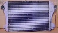 2362749 AIR COOLER RADIATOR for  SCANIA TRUCK