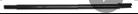 1386571 CAB PULL ROD for  SCANIA TRUCK