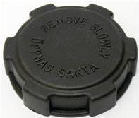2927196/1403954 PRESSURE COVER for  SCANIA TRUCK