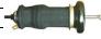 1424228/1363122 SHOCK ABSORBER for  SCANIA TRUCK
