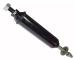 1382827 SHOCK ABSORBER for  SCANIA TRUCK