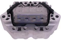 2592761 ENGINE MOUNT for  SCANIA TRUCK