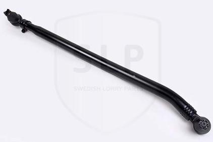 1384025/2636650/1768898/1912757/1847311/1379071/1356055 STEERING LINKAGE for  SCANIA TRUCK