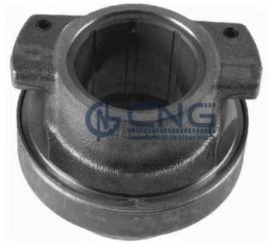1749125 CLUTCH BEARING for  SCANIA TRUCK