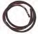 1764226/1366861/2192477 DOOR RUBBER (OUTSIDE)LH for SCANIA-114 SERIES 4 ( 1995-20