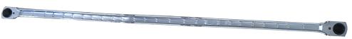 1525888/1358289 WIPER LINK ROO SHORT(LHD) for SCANIA-114 SERIES 4 ( 1995-2004 )