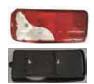 TAIL LAMP BOX LH for SCANIA-114 SERIES 4 ( 1995-2004 )