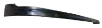 1310126 WIPER SEAT PLATE for SCANIA-114 SERIES 4 ( 1995-2004 )