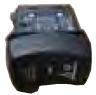 1459795 SWITCH for SCANIA-114 SERIES 4 ( 1995-2004 )
