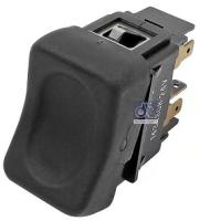 1434808 CONTROL SWITCH for SCANIA-114 SERIES 4 ( 1995-2004 )