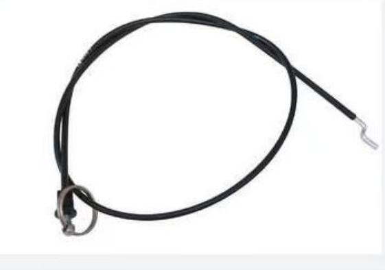 1366223 PULL WIRE for  SCANIA TRUCK