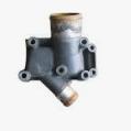 1854825 COOLING PIPE HOUSING  for  SCANIA TRUCK