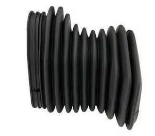 1367286 RUBBER for SCANIA-114 SERIES 4 ( 1995-2004 )