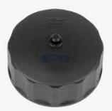 1544036 FUEL TANK CAP for  SCANIA TRUCK
