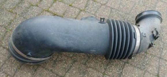 2094103/1727876 TUBES for  SCANIA HOSEING PIPE FOR COOLANT SYSTEM