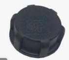 1874363/1849428 KETTLE LID for SCANIA-114 SERIES 4 ( 1995-2004 )