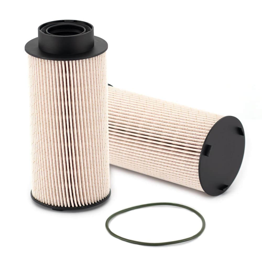 1873018 FUEL FILTER for  SCANIA TRUCK