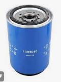 1393640 FUEL FILTER for  SCANIA TRUCK