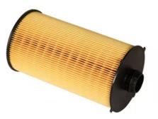 5801415504 FUEL FILTER  for IVECO truck