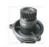 52532082/42535615 WATER PUMP for IVECO truck