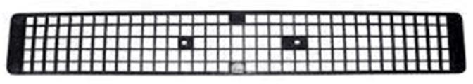 93937669 FRONT GRILLE （1996） for IVECO DAILY 1996-1999