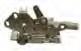 93928166 KOCKING DEVICE RH（1996） for IVECO DAILY 1996-1999
