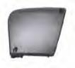 93934203 FOG LAMP COVER RH（1996） for IVECO DAILY 1996-1999