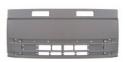 8142413 GRILLE for IVECO EUROCARGO