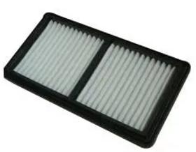 504209107 AIR FILTER for IVECO truck