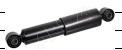 500370248 SHOCK ABSORBER for IVECO truck