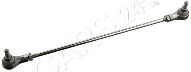 41025141/42126759/500314228 WIPER LINKAGE for IVECO truck
