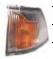 3801914 CORNER LAMP LH（2006） for IVECO DAILY 1996-1999
