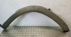 3802038 WHEEL ARCH RH（2006） for IVECO DAILY 1996-1999