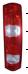 131564570 TAIL LAMP RH（2012） for IVECO DAILY 1996-1999