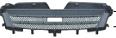 3802003 GRILLE（2006） for IVECO DAILY 1996-1999