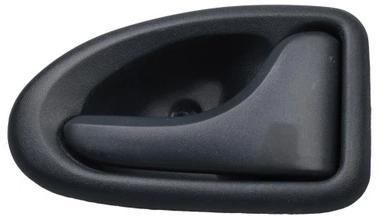 500314228/41025141 INNER HANDLE RH（2000） for IVECO DAILY 1996-1999