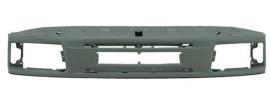 93937476 FRONT BUMPER（1996） for IVECO DAILY 1996-1999