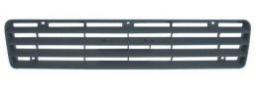 93933130/93923758 GARNISH（1996） for IVECO DAILY 1996-1999