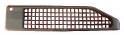 93936818 GRILLE（1996） for IVECO DAILY 1996-1999