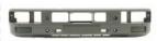 8142590/2997103 FRONT BUMPER for IVECO EUROCARGO