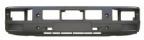 500316865/2997106 FRONT BUMPER for IVECO EUROCARGO